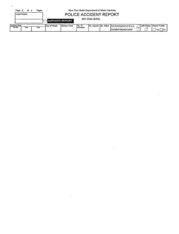 Morris_AccidentReport_v1r1_p2