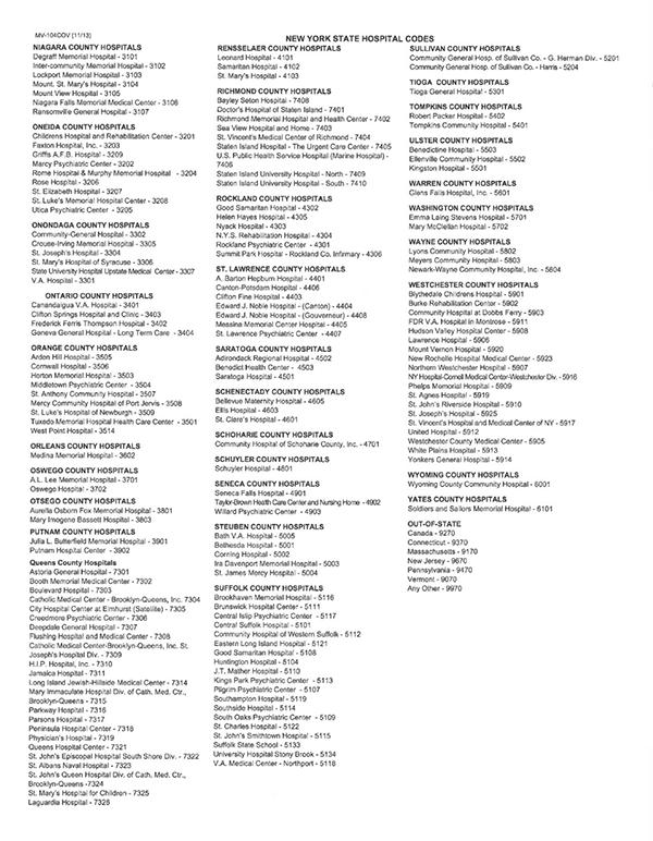 Morris_AccidentReport_v1r1_p6
