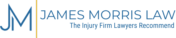 Law Offices of James Morris