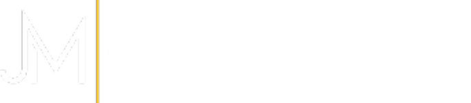 Law Offices of James Morris
