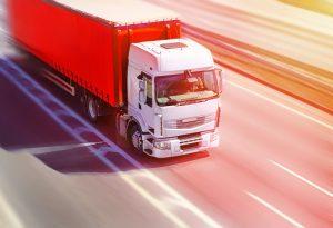 Buffalo truck accident attorney