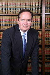 James E. Morris, Esq.